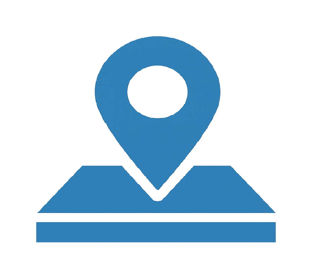 Pan India Recruitment